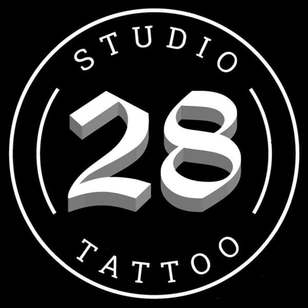 studio 28 tattoo prices